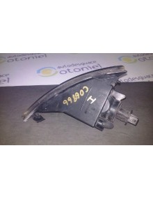 Recambio de piloto delantero izquierdo para lancia lancia y 1.2 caprice referencia OEM IAM   BLANCO 2