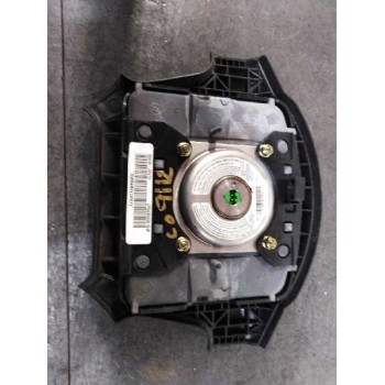 Recambio de airbag delantero izquierdo para kia cerato 2.0 ex crdi familiar (5-ptas.) referencia OEM IAM   