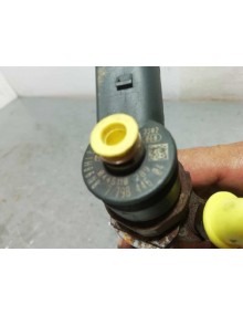 Recambio de inyector para bmw serie 3 berlina (e90) 2.0 turbodiesel cat referencia OEM IAM 0445110289   2