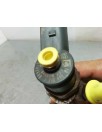 Recambio de inyector para bmw serie 3 berlina (e90) 2.0 turbodiesel cat referencia OEM IAM 0445110289  