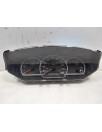 Recambio de cuadro instrumentos para kia carens 2.0 turbodiesel cat referencia OEM IAM 200399400K  