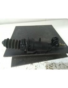 Recambio de bomba embrague para peugeot 807 2.0 hdi fap cat referencia OEM IAM   