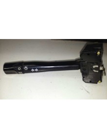 Recambio de mando luces para mg mg zr (f/rf) 105 referencia OEM IAM 36860E  