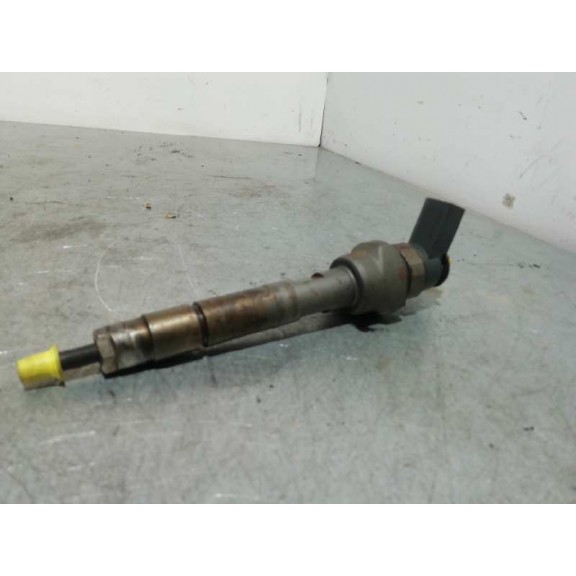 Recambio de inyector para bmw serie 3 berlina (e90) 2.0 turbodiesel cat referencia OEM IAM 0445110289  