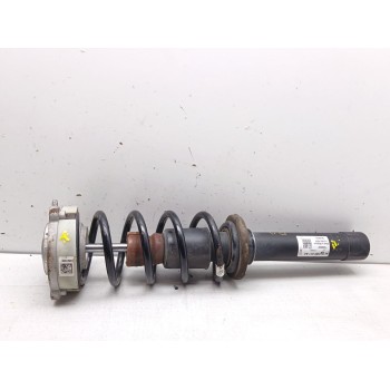 AMORTIGUADOR DELANTERO DERECHO 8W0031AA 8WD413333 