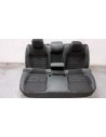 Recambio de juego asientos completo para renault laguna iii referencia OEM IAM   