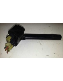 Recambio de mando luces para mg mg zr (f/rf) 105 referencia OEM IAM 36860E   2