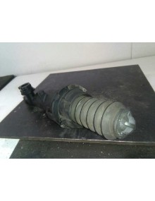 Recambio de bomba embrague para peugeot 807 2.0 hdi fap cat referencia OEM IAM    2