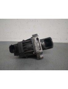 Recambio de valvula egr para opel insignia berlina 2.0 cdti cat referencia OEM IAM 55566052  