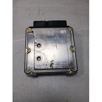 Recambio de centralita motor uce para audi a4 ber. (b8) básico referencia OEM IAM 03L906022B  