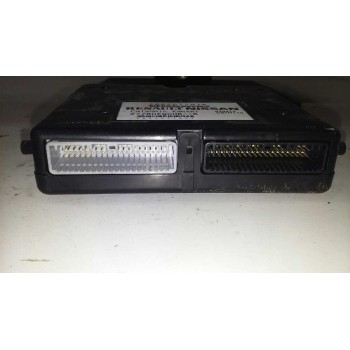 Recambio de modulo confort para renault captur luxe referencia OEM IAM 285257297R  