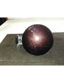 Recambio de tapa exterior combustible para opel zafira tourer 2.0 cdti referencia OEM IAM   