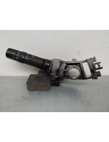 Recambio de mando luces para subaru legacy lim. b14 limited referencia OEM IAM   12 PINES