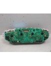 Recambio de cuadro instrumentos para kia carens 2.0 turbodiesel cat referencia OEM IAM 200399400K  