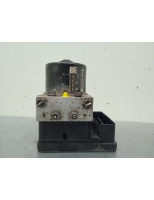 Recambio de abs para volkswagen golf v berlina (1k1) gt referencia OEM IAM 1K0614517AF 10020602414 1K0907379AC