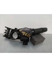 Recambio de mando luces para subaru legacy lim. b14 limited referencia OEM IAM   12 PINES 2