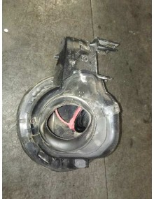 Recambio de tapa exterior combustible para opel zafira tourer 2.0 cdti referencia OEM IAM    2