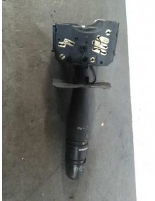 Recambio de mando limpia para renault scenic (ja..) 1.6 16v privilege referencia OEM IAM   