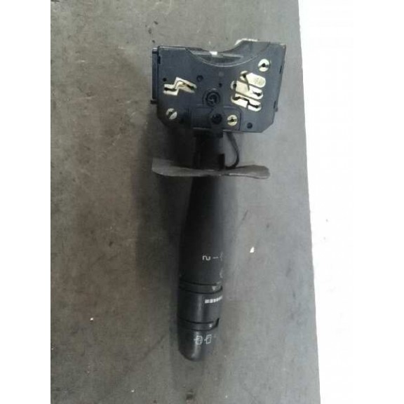 Recambio de mando limpia para renault scenic (ja..) 1.6 16v privilege referencia OEM IAM   