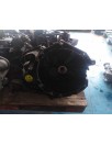 Recambio de caja cambios para ford transit new line (tt9) 82006 =>) 2.2 tdci cat referencia OEM IAM 6C1R7002AA 134.000KM 