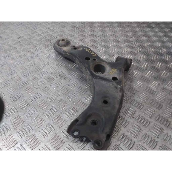 Recambio de brazo suspension inferior delantero izquierdo para toyota auris luna referencia OEM IAM   