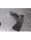 Recambio de brazo suspension inferior delantero izquierdo para toyota auris luna referencia OEM IAM   