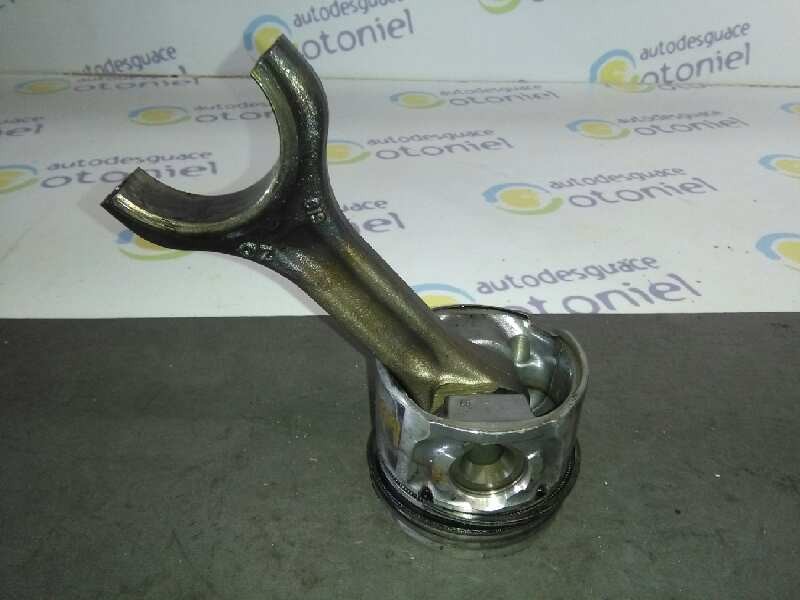 Recambio de piston para peugeot 308 sport referencia OEM IAM 9HZ  