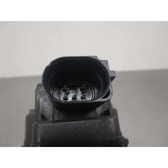 Recambio de valvula egr para opel insignia berlina 2.0 cdti cat referencia OEM IAM 55566052  