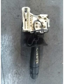 Recambio de mando limpia para renault scenic (ja..) 1.6 16v privilege referencia OEM IAM    2