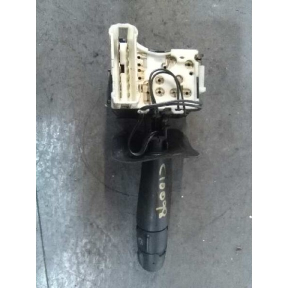 Recambio de mando limpia para renault scenic (ja..) 1.6 16v privilege referencia OEM IAM   