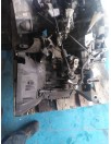 Recambio de caja cambios para ford transit new line (tt9) 82006 =>) 2.2 tdci cat referencia OEM IAM 6C1R7002AA 134.000KM 