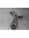 Recambio de brazo suspension inferior delantero izquierdo para toyota auris luna referencia OEM IAM   