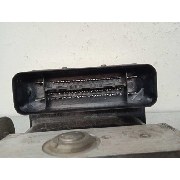 Recambio de abs para volkswagen golf v berlina (1k1) gt referencia OEM IAM 1K0614517AF 10020602414 1K0907379AC