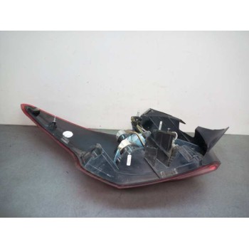 Recambio de piloto trasero derecho para ford focus lim. (cb8) trend referencia OEM IAM F1EB13404B LED 