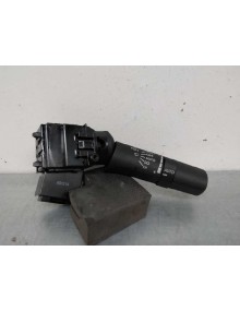 Recambio de mando limpia para subaru legacy lim. b14 limited referencia OEM IAM   13 PINES