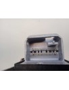 Recambio de mando elevalunas delantero izquierdo para toyota prius (nhw20) basis referencia OEM IAM 8482047021 515051HM4702 4 TE