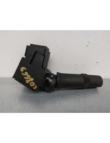 Recambio de mando limpia para subaru legacy lim. b14 limited referencia OEM IAM   13 PINES 2