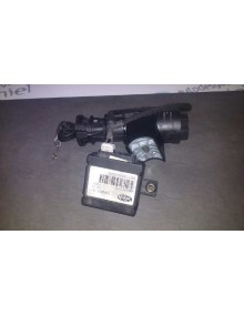 Recambio de conmutador de arranque para lancia lancia y 1.2 caprice referencia OEM IAM 46470372  