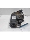 Recambio de motor arranque para kia carens 2.0 turbodiesel cat referencia OEM IAM ADS5033 031013170 3610027000
