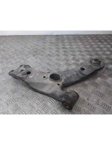 Recambio de brazo suspension inferior delantero derecho para toyota auris luna referencia OEM IAM    2