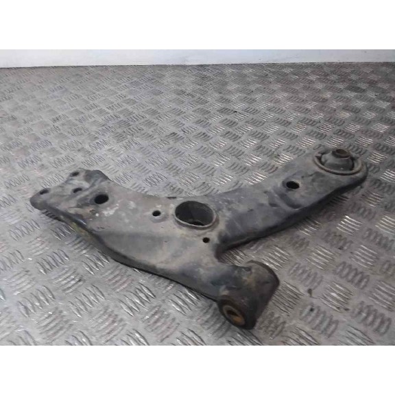 Recambio de brazo suspension inferior delantero derecho para toyota auris luna referencia OEM IAM   