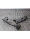 Recambio de brazo suspension inferior delantero derecho para toyota auris luna referencia OEM IAM   
