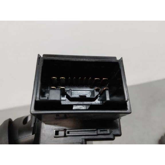 Recambio de mando limpia para subaru legacy lim. b14 limited referencia OEM IAM   13 PINES