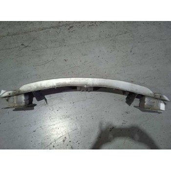 Recambio de refuerzo paragolpes delantero para renault laguna ii grandtour (kg0) 1.9 dci diesel referencia OEM IAM   