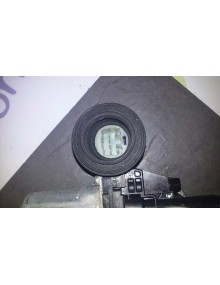 Recambio de elevalunas delantero izquierdo para lexus is200 (ds2/is2) 250 v6 referencia OEM IAM   6PIN 2