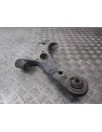 Recambio de brazo suspension inferior delantero derecho para toyota auris luna referencia OEM IAM   