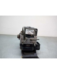 Recambio de abs para kia carens 2.0 turbodiesel cat referencia OEM IAM 0K2FD437A0  