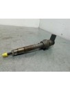 Recambio de inyector para bmw serie 3 berlina (e90) 2.0 turbodiesel cat referencia OEM IAM 0445110289  