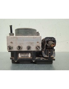 Recambio de abs para fiat nuova 500 (150) lounge referencia OEM IAM 51880815 0265232840 0265801087