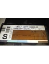 Recambio de modulo confort para ford mondeo turnier (ge) futura referencia OEM IAM 3S7T15K600SC  